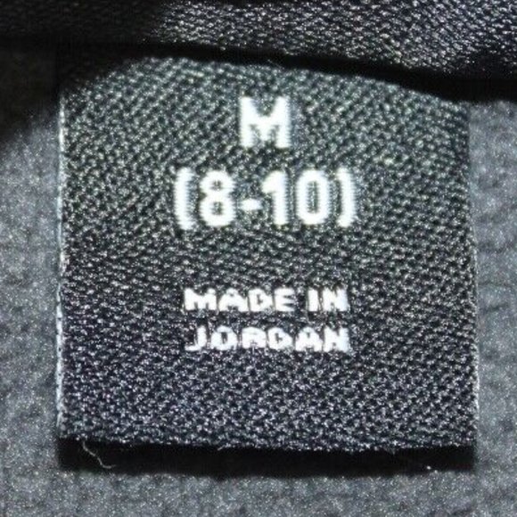 Swiss Tech Women's Waffle Knit Tech Fleece Hooded Jacket - Picture 2 of 16